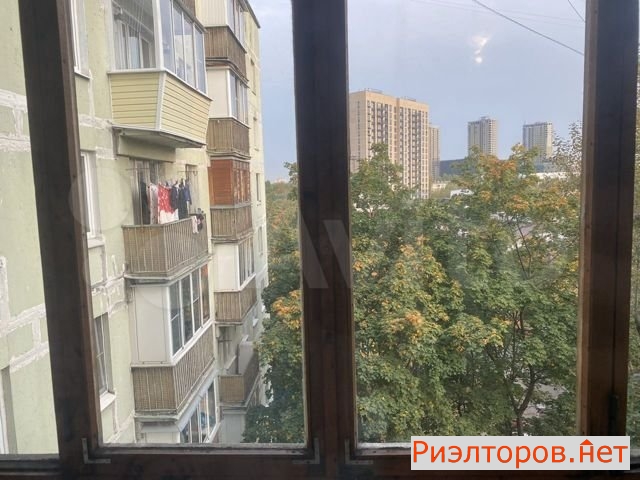 ������ �������� ����� �������� 1 23�1 (���� �15)