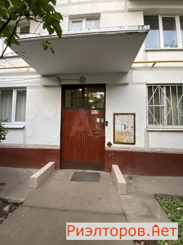 ������ �������� ����� �������� 1 23�1 (���� �3)