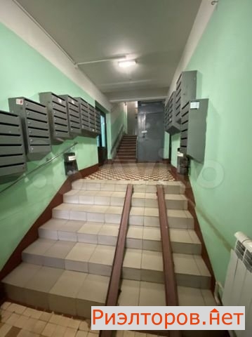 ������ �������� ����� �������� 1 23�1 (���� �4)