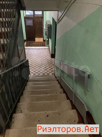 ������ �������� ����� �������� 1 23�1 (���� �5)