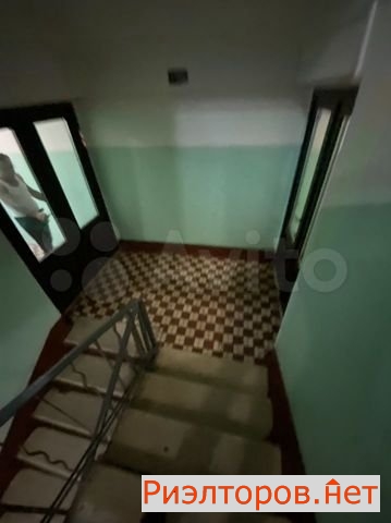 ������ �������� ����� �������� 1 23�1 (���� �6)