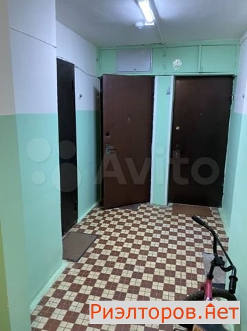 ������ �������� ����� �������� 1 23�1 (���� �7)