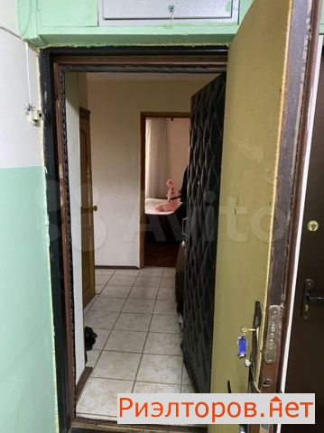 ������ �������� ����� �������� 1 23�1 (���� �8)