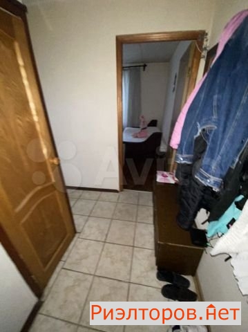 ������ �������� ����� �������� 1 23�1 (���� �9)