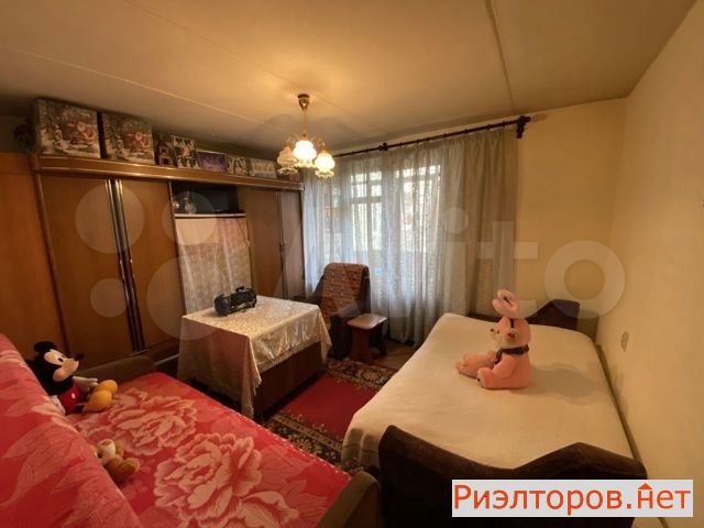 ������ �������� ����� �������� 1 23�1 (���� �10)