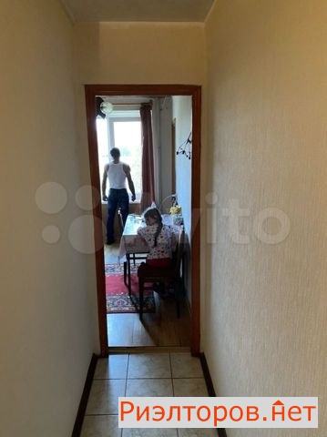 ������ �������� ����� �������� 1 23�1 (���� �18)