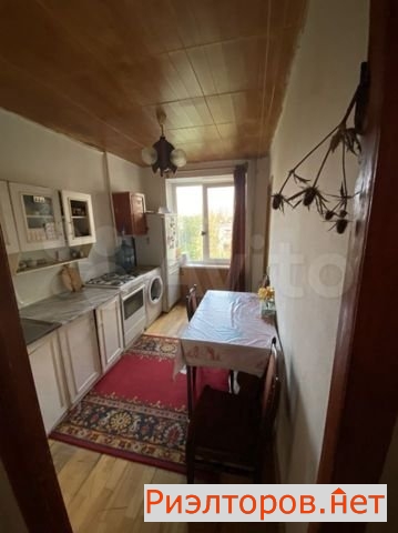 ������ �������� ����� �������� 1 23�1 (���� �19)