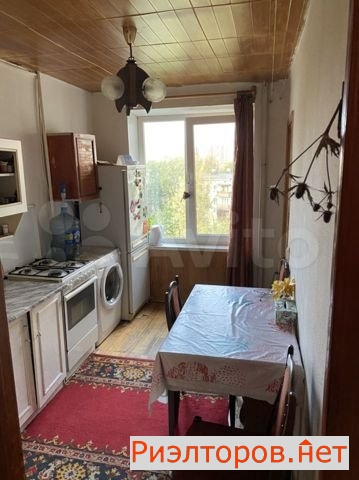 ������ �������� ����� �������� 1 23�1 (���� �20)