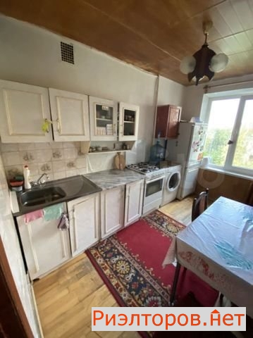 ������ �������� ����� �������� 1 23�1 (���� �21)