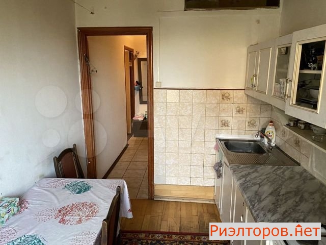 ������ �������� ����� �������� 1 23�1 (���� �22)