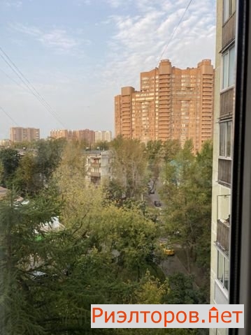 ������ �������� ����� �������� 1 23�1 (���� �23)