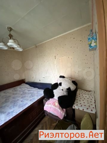 ������ �������� ����� �������� 1 23�1 (���� �24)