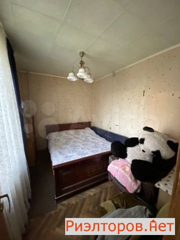 ������ �������� ����� �������� 1 23�1 (���� �25)