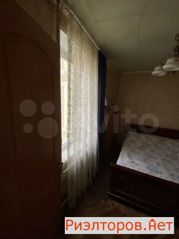 ������ �������� ����� �������� 1 23�1 (���� �26)