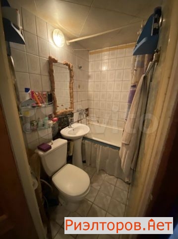 ������ �������� ����� �������� 1 23�1 (���� �27)