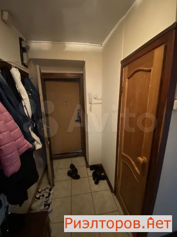 ������ �������� ����� �������� 1 23�1 (���� �28)