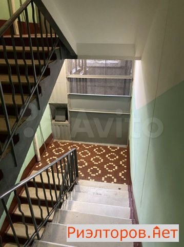 ������ �������� ����� �������� 1 23�1 (���� �29)