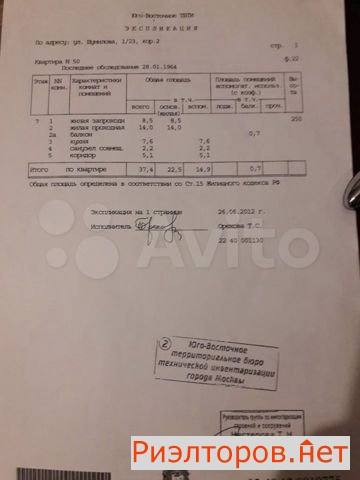 ������ �������� ����� �������� 1 23�1 (���� �31)