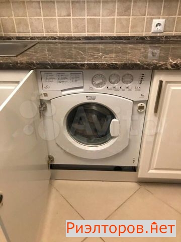 ����� �������� ����������� ���������� 6�5 (���� �2)