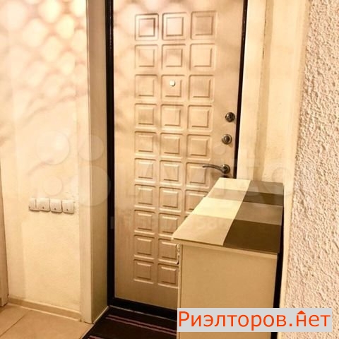 ����� �������� ����������� ���������� 6�5 (���� �3)