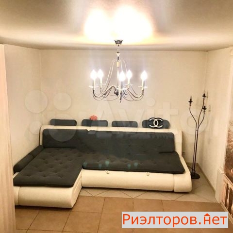 ����� �������� ����������� ���������� 6�5 (���� �4)