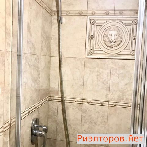 ����� �������� ����������� ���������� 6�5 (���� �5)