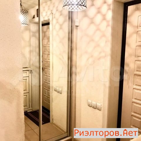 ����� �������� ����������� ���������� 6�5 (���� �6)