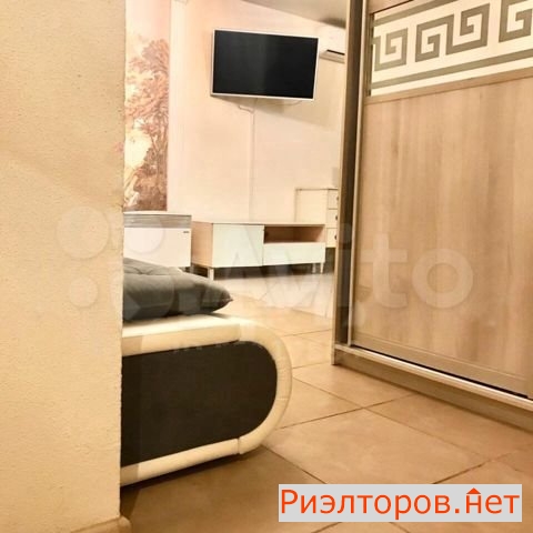 ����� �������� ����������� ���������� 6�5 (���� �7)