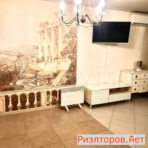 ����� �������� ����������� ���������� 6�5 (���� �9)