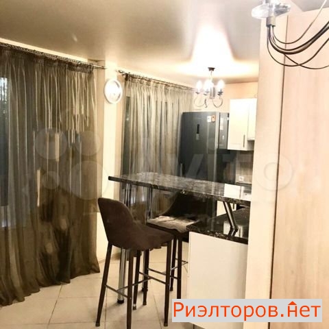 ����� �������� ����������� ���������� 6�5 (���� �10)