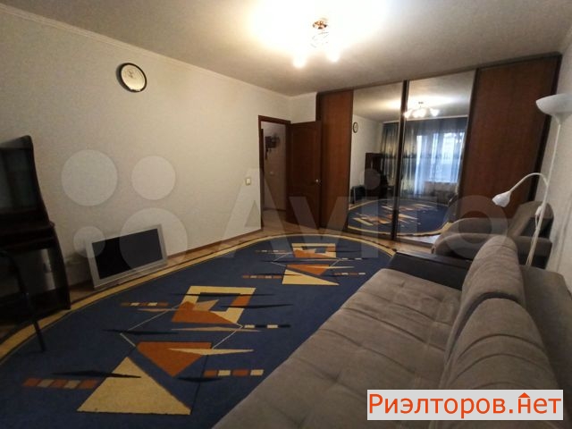 ����� �������� ������������� ����� 51�4 (���� �2)