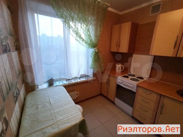 ����� �������� ������������� ����� 51�4 (���� �11)