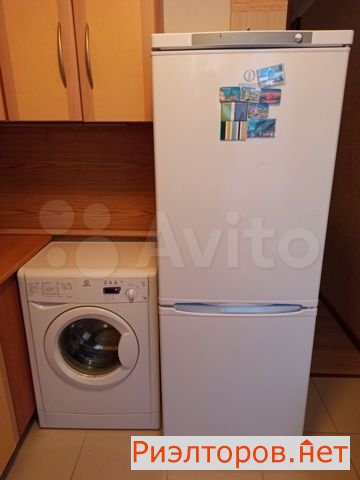 ����� �������� ������������� ����� 51�4 (���� �12)