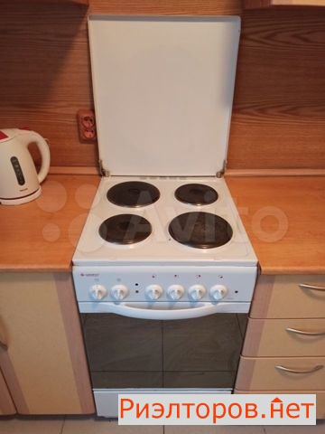 ����� �������� ������������� ����� 51�4 (���� �13)