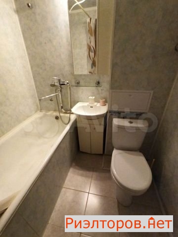 ����� �������� ������������� ����� 51�4 (���� �14)