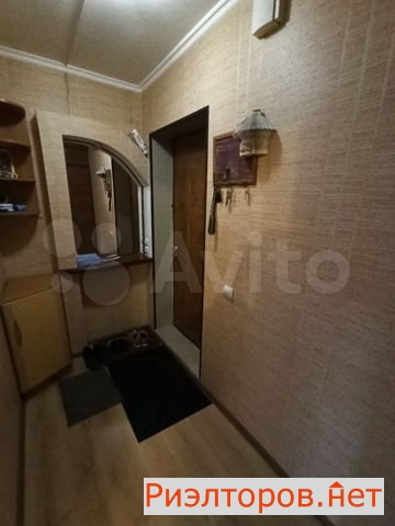 ����� �������� ������������� ����� 51�4 (���� �15)