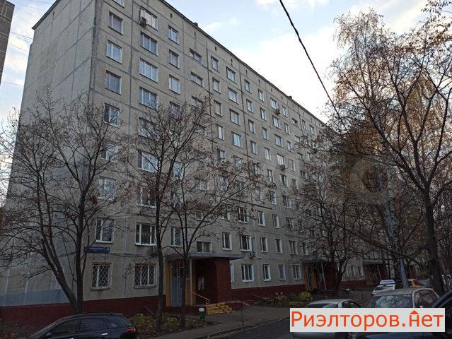 ����� �������� ������������� ����� 51�4 (���� �16)