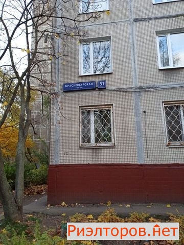 ����� �������� ������������� ����� 51�4 (���� �17)