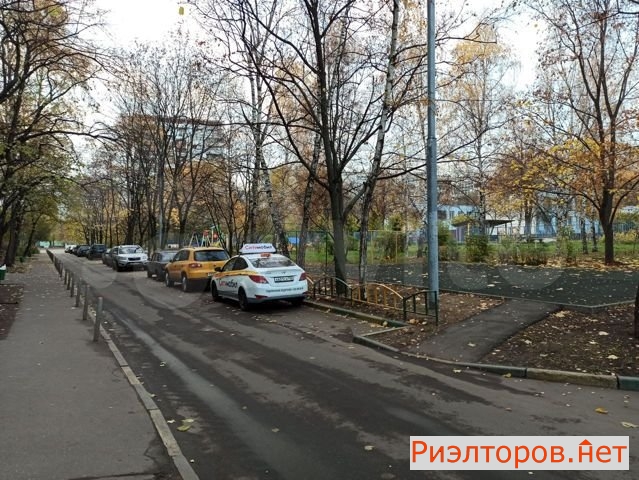 ����� �������� ������������� ����� 51�4 (���� �18)