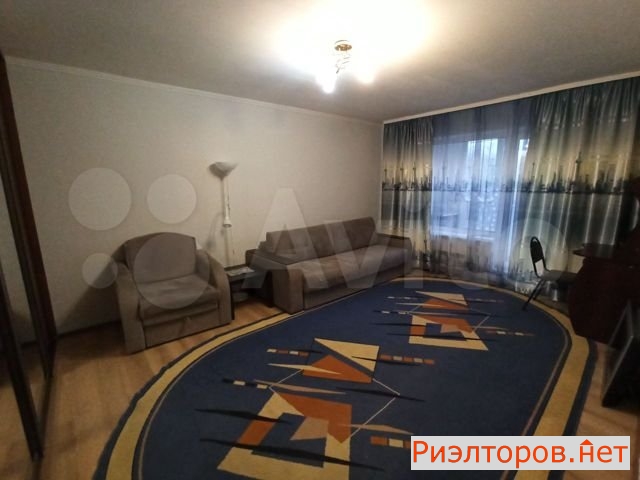 ����� �������� ������������� ����� 51�4 (���� �3)