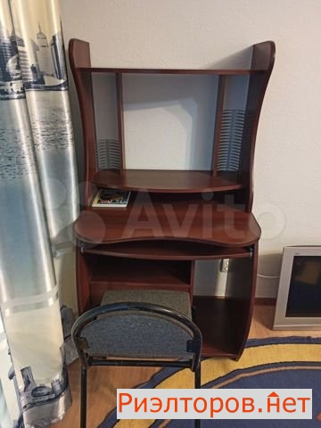 ����� �������� ������������� ����� 51�4 (���� �4)