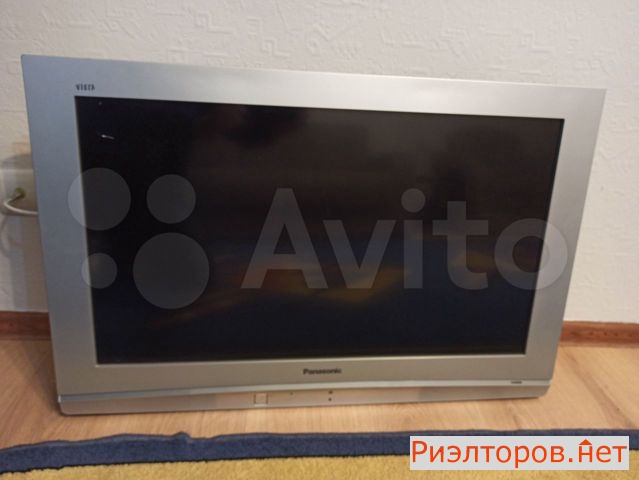 ����� �������� ������������� ����� 51�4 (���� �5)