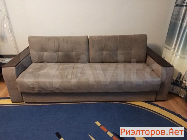 ����� �������� ������������� ����� 51�4 (���� �6)