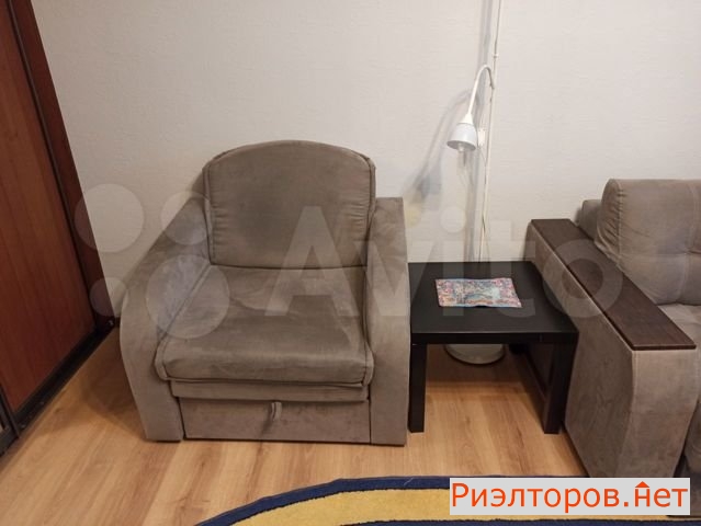 ����� �������� ������������� ����� 51�4 (���� �7)