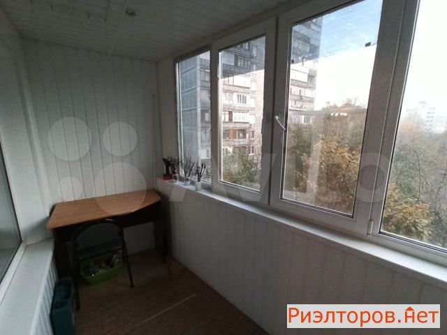 ����� �������� ������������� ����� 51�4 (���� �8)