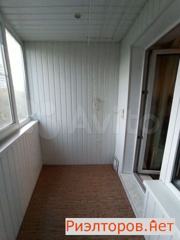 ����� �������� ������������� ����� 51�4 (���� �9)