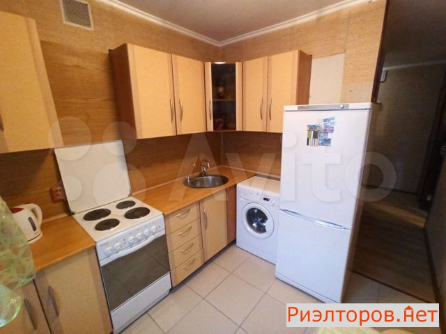 ����� �������� ������������� ����� 51�4 (���� �10)