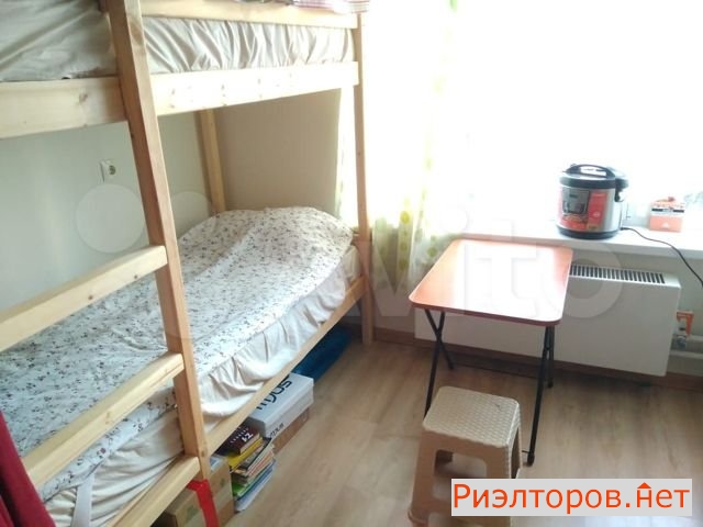 ����� ������ ����������� ����� 1�4 (���� �2)