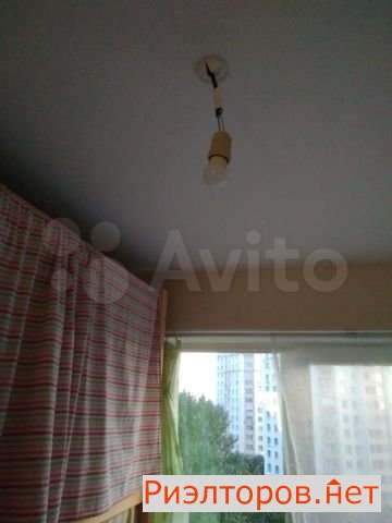 ����� ������ ����������� ����� 1�4 (���� �3)