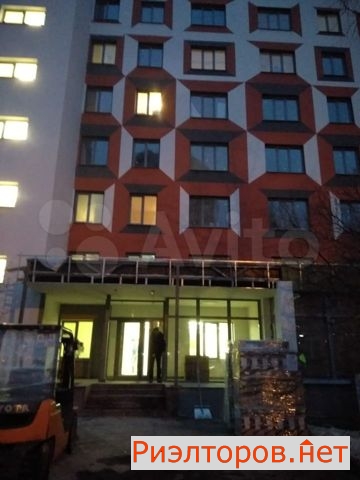 ����� ������ ����������� ����� 1�4 (���� �11)